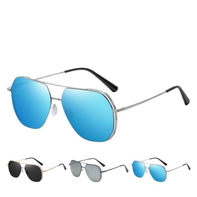 Sport Polarized Sunglasses