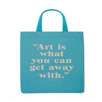 Custom Tote Bag