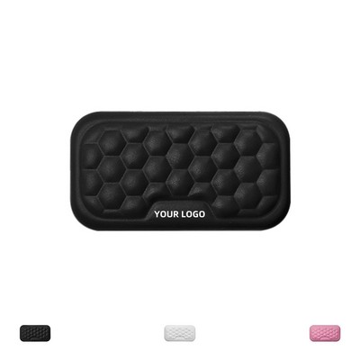 Mouse Wrist Rest