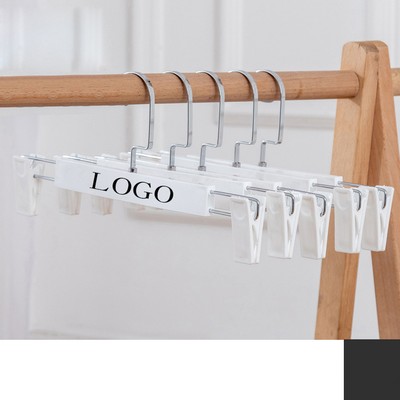 Hanger