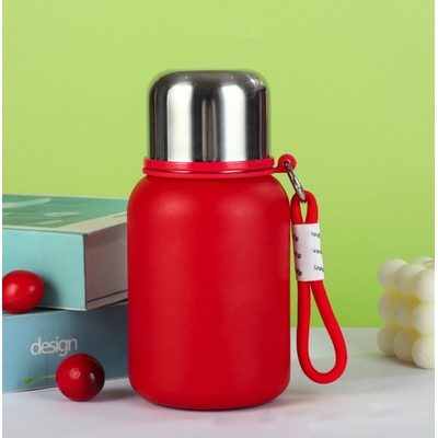 450ML Stainless Steel Cup