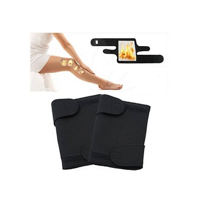 Sports Knee Guard