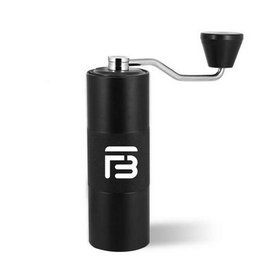 Coffee Grinder