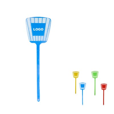 Flyswatter
