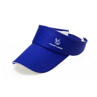 Sun Visor