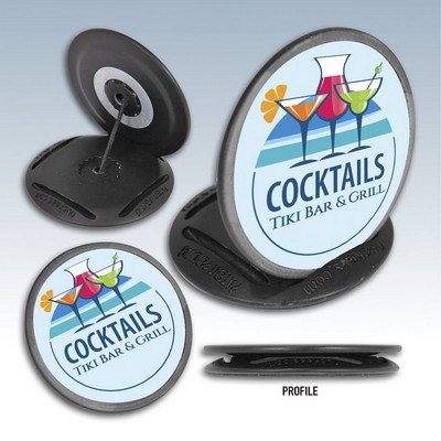 Nuckees Phone & Tablet Holders w/2" Insert