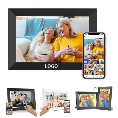 Digital Photo Frame