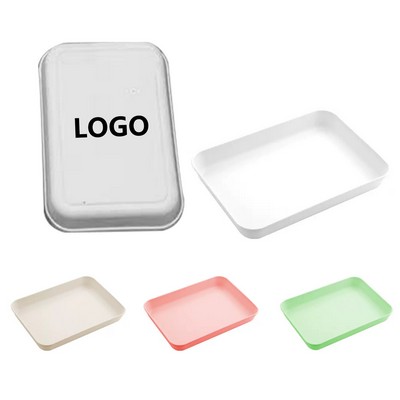 Household Tray