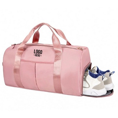 Travel Duffle bag