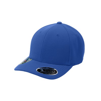 Port Authority® Flexfit 110® Cool & Dry Mini Pique Cap