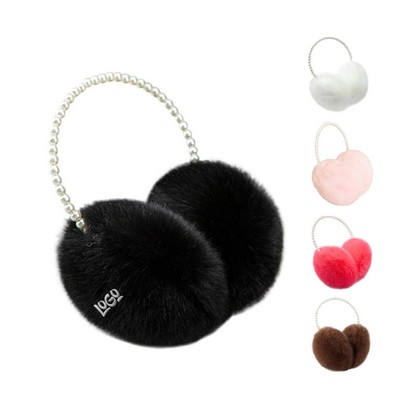 Winter Earmuff