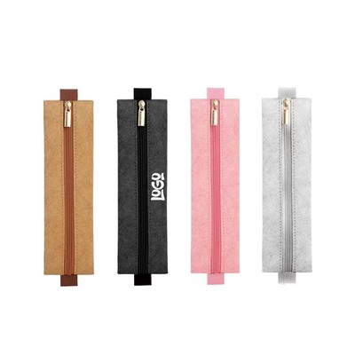 Pen Holder for Notebook