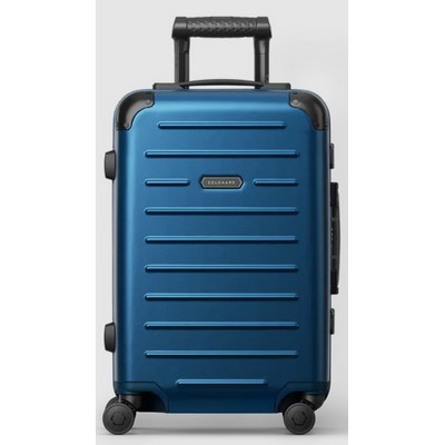 Solgaard Carry-On Closet Original-Large