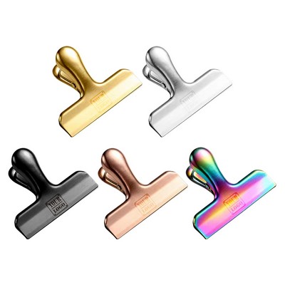 Big Sealing Clip