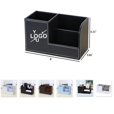 Workspace Desk Organizer