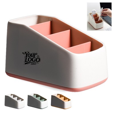 Office Supply Organizer