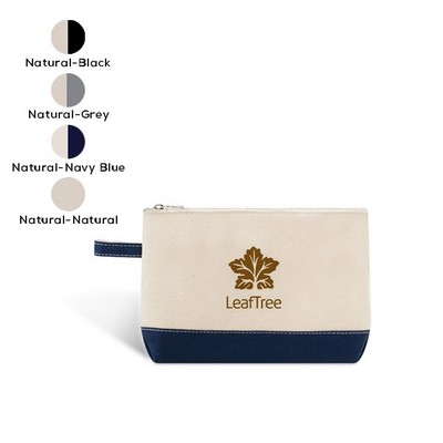 Cosmetic Pouch