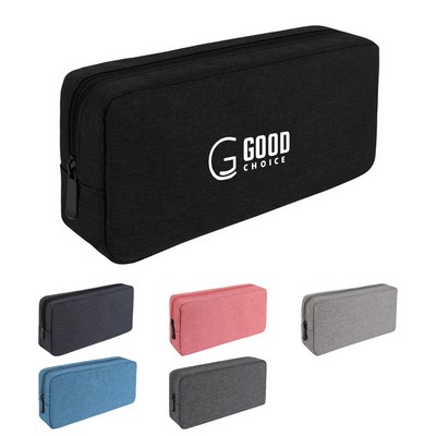 Travel Cable Bag