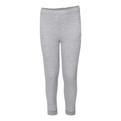JERZEES Youth NuBlend® Joggers - 975YR