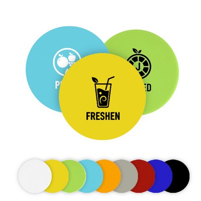 Unmatched Grip Circle Silicone Jar Opener