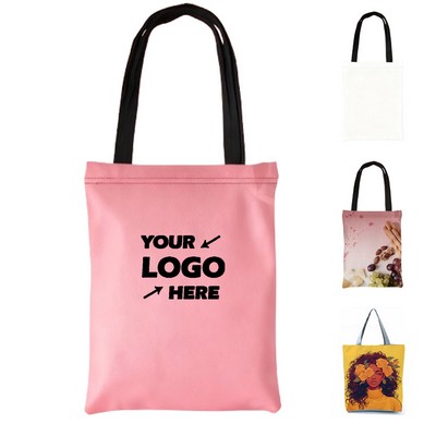 Polyester Handbag