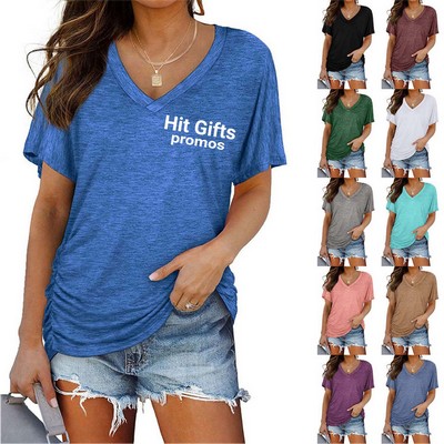 Ladies T-Shirt