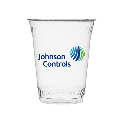 20 Oz. Eco Friendly Clear Cup, Digital