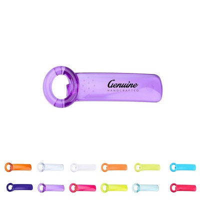 Jar Opener