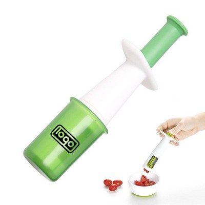 Fruit Slicer