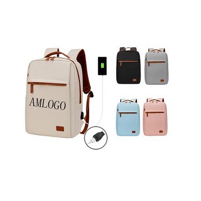 Professional Waterproof Laptop Bag