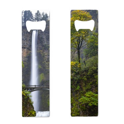 Bottle Opener