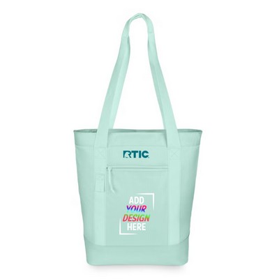 Rtic Everyday Insulated Slim Tote