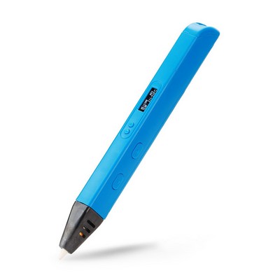 3D Printing Pen