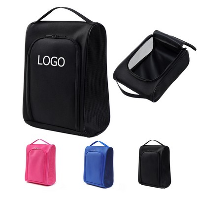 Shoe Storage Bag