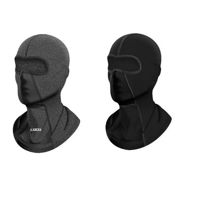 Unisex Winter Hat