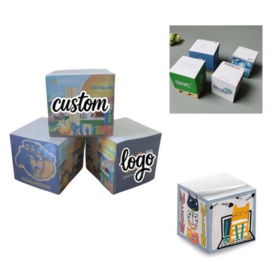 Sticky Note Tiles