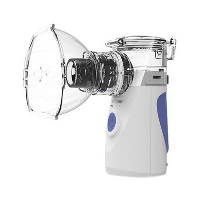 Handheld Nebulizer