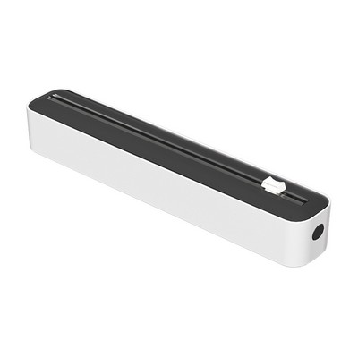 Magnetic Wrap Cutter