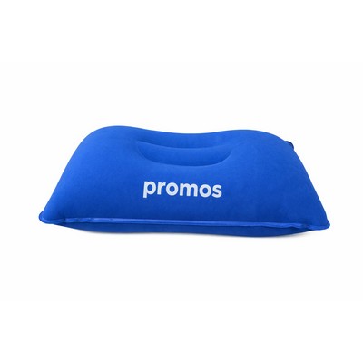 Inflatable Pillow