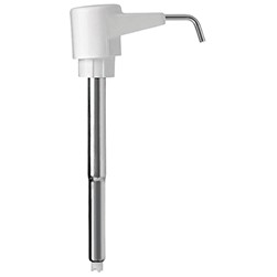 Soap Pump Dispenser