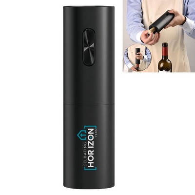 Electric Wine Opener