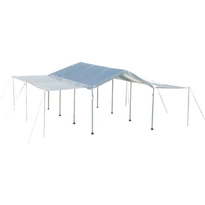 10x20 Party Extension Kit
