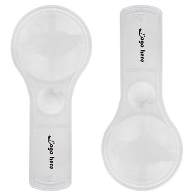 Magnifying Glass