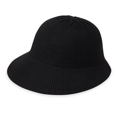 Wallaroo Ladies Victoria Cap