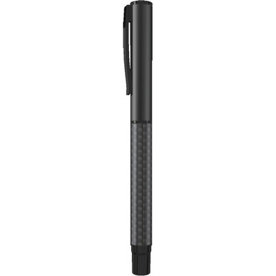 Mood R Carbon