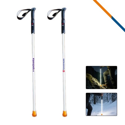 TrailLite LED Light Up Trekking Pole