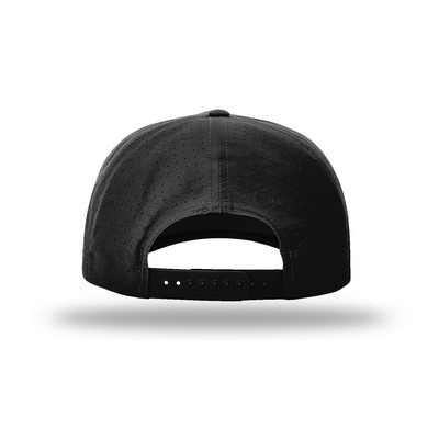 Richardson Perf Performance Rope Cap