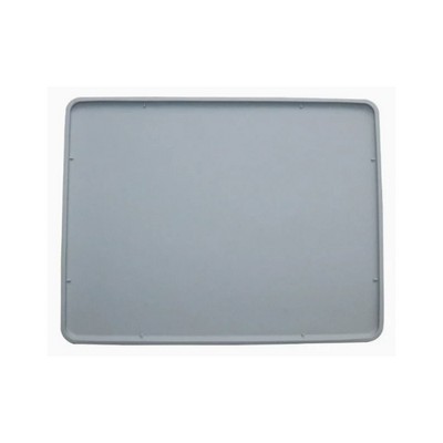 Pet Feeding Mat