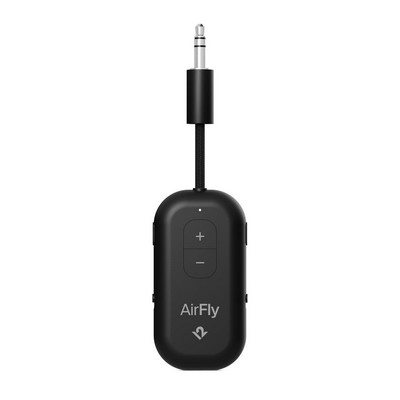 AirFly Pro 2