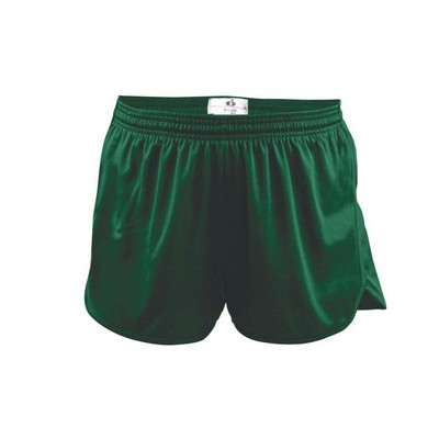 Alleson Athletic Men's B-Core Track Shorts - 7272